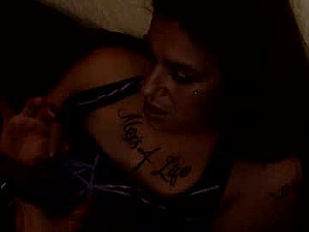 milfsfreaky69 Cam