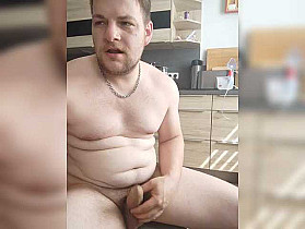 Fuckman171 Cam