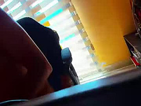 anthony_lr Cam