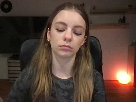 AriaModel Cam