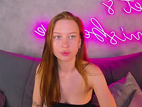 sasha_ewanss Cam