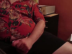chubbyguy301989 Cam
