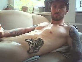achix2704 Cam