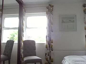 ringomar Cam