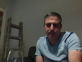 cumrain2025 Cam