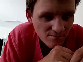 tobisma Cam