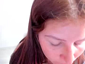 namibecker Cam