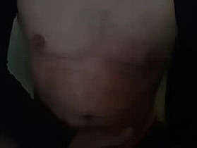 gldnboy85 Cam