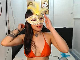mysteryiasex Cam