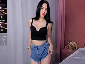 dorothy_reed Cam