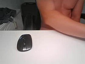 gino99123 Cam