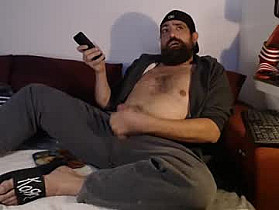 adilettenboy Cam
