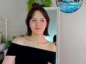 eva_millier Cam