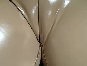 bellangel_ Cam