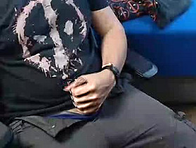 hendy2201 Cam