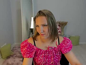 virgimoore Cam