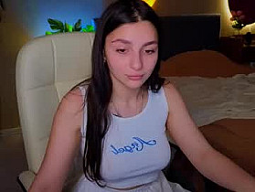 dark_sirren Cam