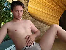 whiteangelhere Cam