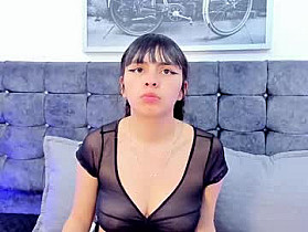 sofiia_b Cam