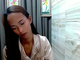 blackbarbiechantalxvx Cam