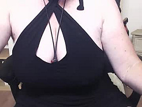 dreammilfi Cam