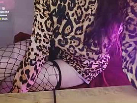 arzumxoxo Cam