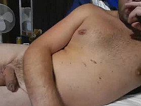 germanboy2601 Cam