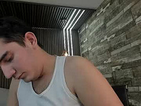 camilowhite_ Cam