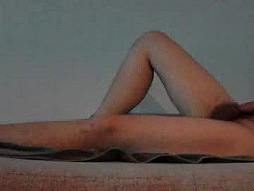 nef4roxy Cam