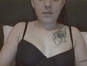 freakk13121 Cam