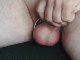 luckymike1308 Cam