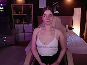 jess_marais Cam