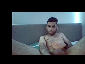 sokah121 Cam