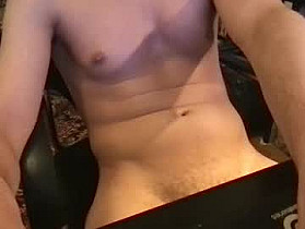 contenttogether Cam