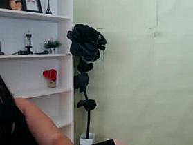 mimihotlove Cam