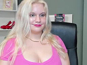 samanthax_pink Cam