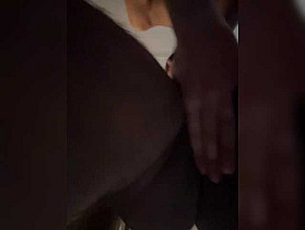 BlvckCatMask99 Cam