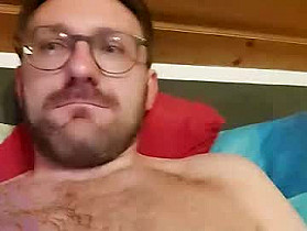 ben00189 Cam
