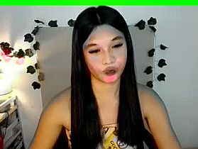 asian_yannie Cam
