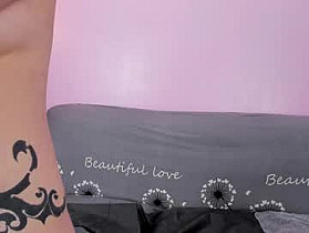 velvetxxvice Cam