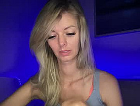 valerieluvsugar Cam