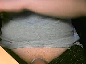 aquaporn2000 Cam
