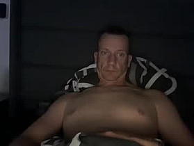 marchb81 Cam