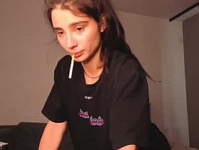 ashley_urban Cam