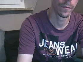 justboriing Cam