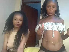 nasty_shaz Cam