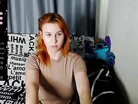 royangela Cam