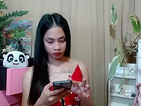 sexygirlx_cherry Cam