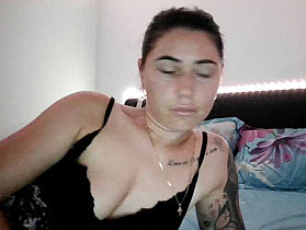 Amira999 Cam