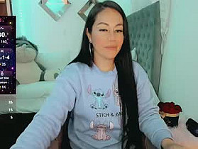 jloveers Cam